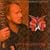 Unforgiven