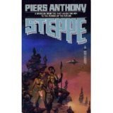 Steppe Uk Edition
