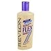 Flex By Revlon,Balsam Shampoo,Triple Action Ultra-15Oz