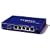 Netgear 5 PORT 10/100 SWITCH ( FS105UK )