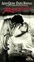 Reckless [VHS]