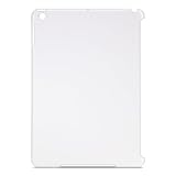 Belkin Snap Shield Schutzhülle für Apple iPad Air klar