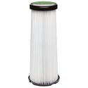 Dirt Devil 3JC0280000 Universal HEPA Filter for Bagless Uprights