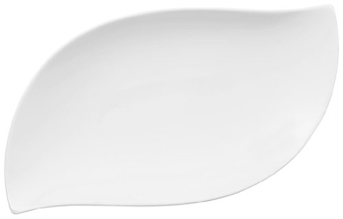Villeroy & Boch Newwave Premium Beilagenschale 30&nbsp;x&nbsp;16&nbsp;cm Preisvergleich