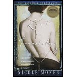 Lost in Translation by Mones,Nicole. [1999] Paperback