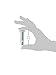 Carlson Quality Brake Parts H1422-2 Drum Brake Hardware Kit