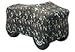 Dowco Guardian ATV Covers Camo Green