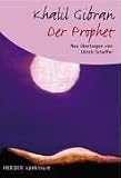 The Prophet