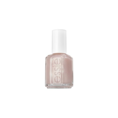 Essie Vernis à Ongles Nail Lacquer - 80 Imported Bubbly Essie Vernis à Ongles Nail Lacquer - 80 Imported Bubbly