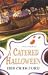 Books : A Catered Halloween