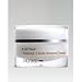 Murad Skincare Murad Essential-c Daily Ren oz