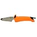 Kuhn Rikon Kinderkitchen Dog Knife 22277