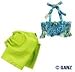 Webkinz - Gathered Top & Pant