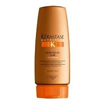 Kerastase Nutritive Oleo-Relax Slim 6.8 oz
From Kerastase

