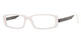 Authentic VERSACE Eyeglasses Eye glass VE 3093B Color: 314 Size. 5215 VERSACE VE3093B by