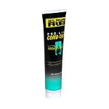 PROLINE COMB THRU MOI CREME LT 4 OZ
