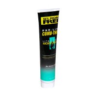 Proline Comb Thru Moi Creme Lt 4 Oz Picture