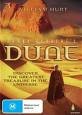 Frank Herbert`s Dune - 3 DVD Mini Series