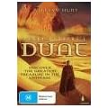 Frank Herbert's Dune - 3 DVD Mini Series