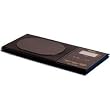 Tanita 1479Z Professional Mini Digital Scales