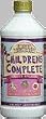 Children's Complete by Buried Treasure 16 Ounces