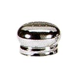 2 Ounce Continental Salt and Pepper Shaker (06-0642)