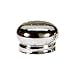 2 Ounce Continental Salt and Pepper Shaker (06-0642) Category: Salt and Pepper Dispensers