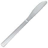 Windsor Dinner Knife (06-1083) Category: Stainless Steel Knives