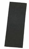Filtre charbon standard pour bac � liti�re