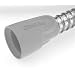 ResMed SlimLine Tubing