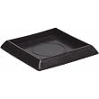 Magic Sliders 39824 Nonskid Caster Cup