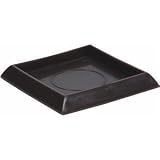 Magic Sliders 39824 Nonskid Caster Cup