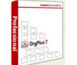 Orgplus 7 Professional 100