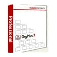 Orgplus 7 Professional 100 from Operating Systems