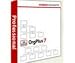 Software : Orgplus 7 Professional 100
