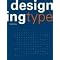 My favorite books about typography and book design