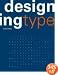 Designing Type