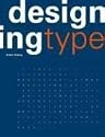 Designing Type