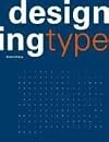 Designing Type