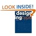 Designing Type by Karen Cheng