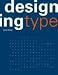 Karen Cheng: Designing Type