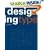 Designing Type