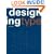 Designing Type