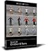 DOSCH 3D: Children & Teens