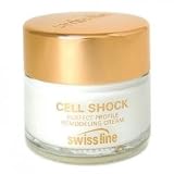 Cell Shock Perfect Profile Remodeling Cream - Sd ( Strivectin Eye Cream ), 1.7 Oz