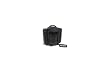 Blackhawk M-7 Series Compact Medical Pack 60MP03BK