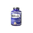 Focus Factor - 60 tablets