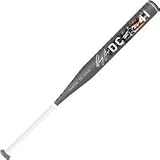 Miken DC-41 Supermax USSSA Softball Bat