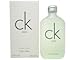 Jo NC V[P[ 100ml (EDT-SP)