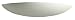 SLIMLINE ENERGY SAVING LARGE 2 LIGHT UPLIGHTER
